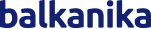 Balkanika