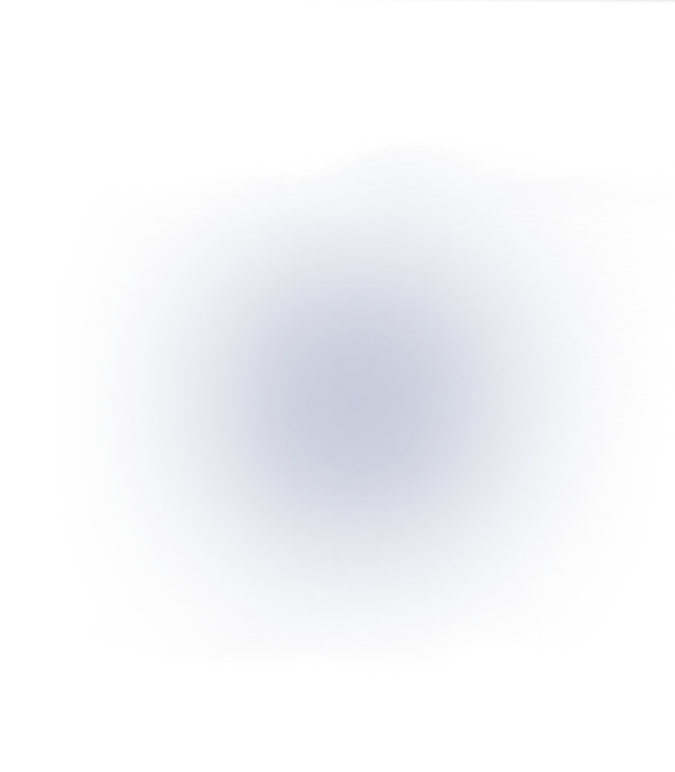 Background shadow person
