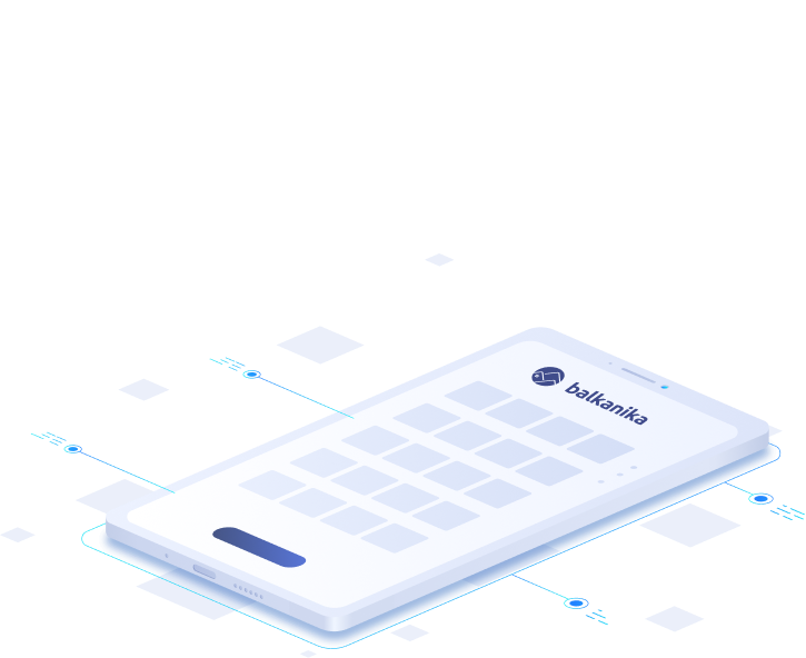 Phone