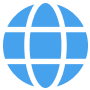 Other flag icon