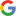 Google icon