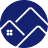 Balkanika icon