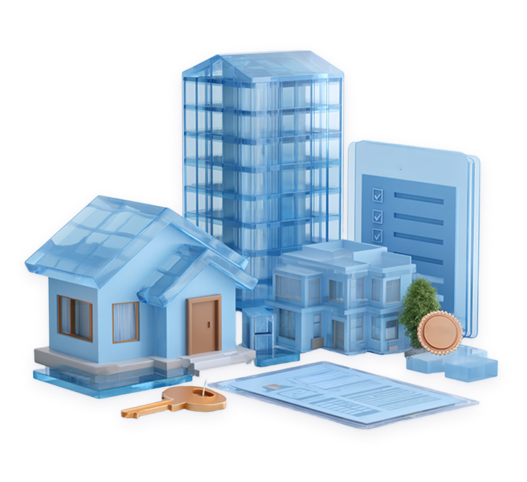 Development loan