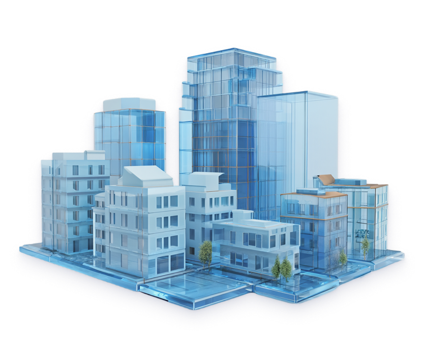 Development business