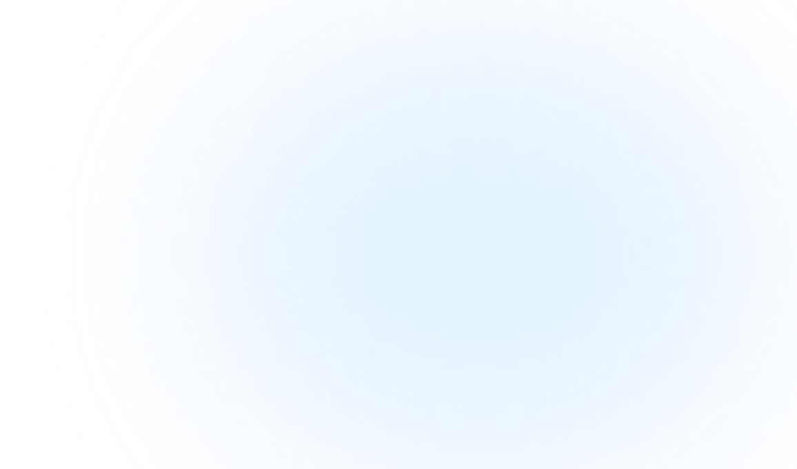 Glow 1