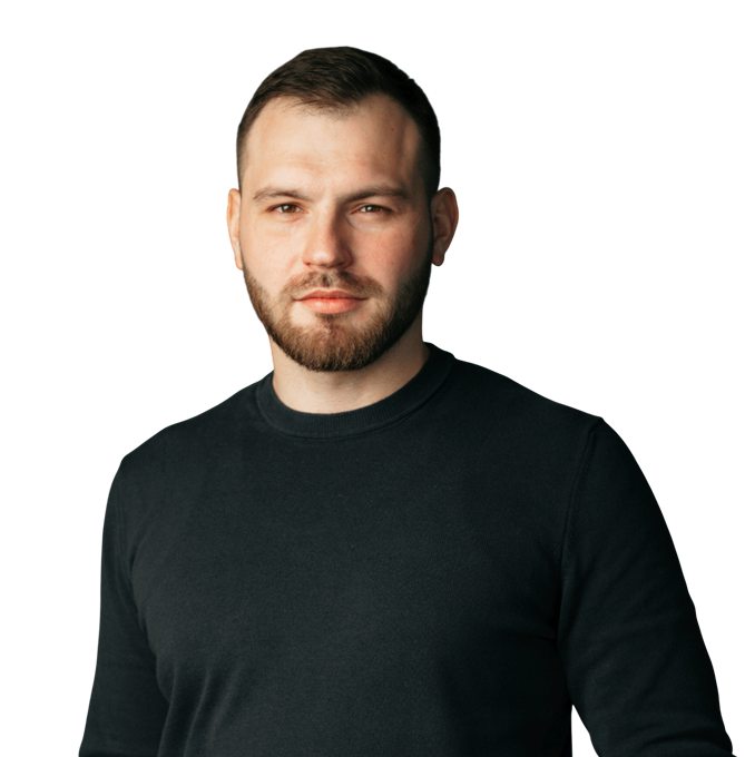 Vladislav Mocanu