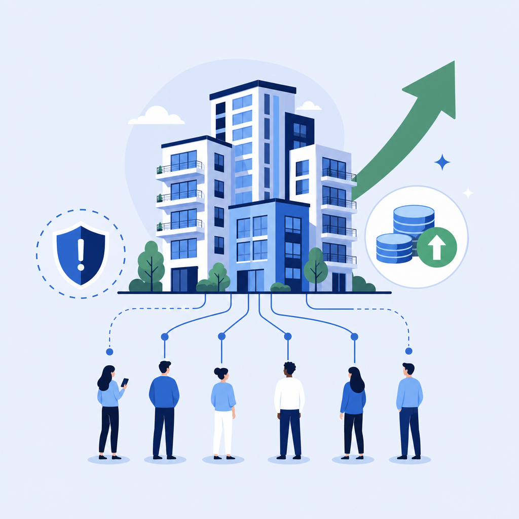 Crowdfunding CNPF Moldova