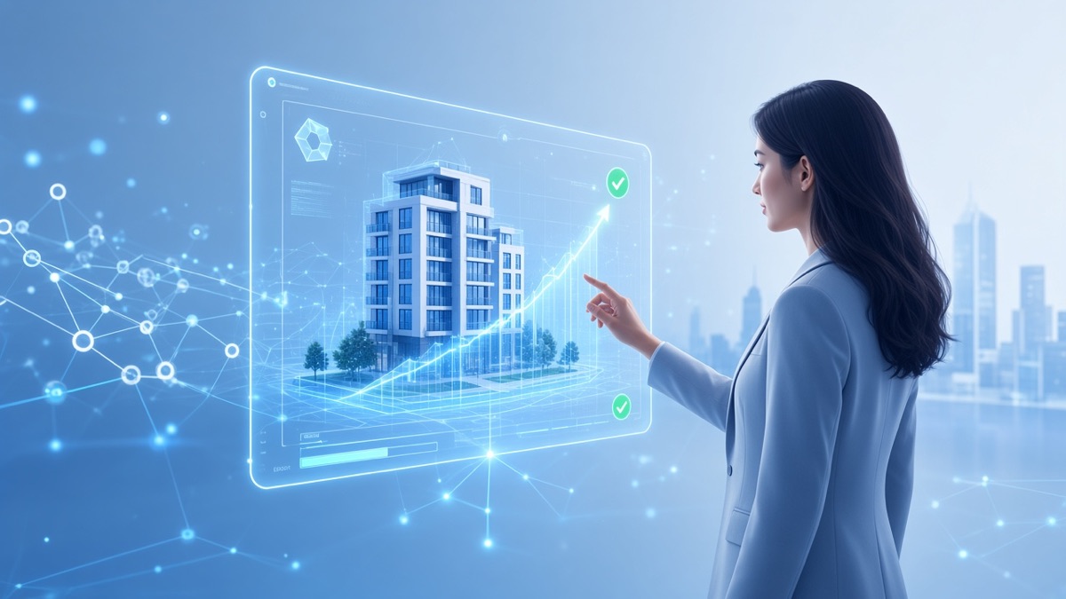 Analizez un proiect imobiliar înainte să investesc bani în Moldova
