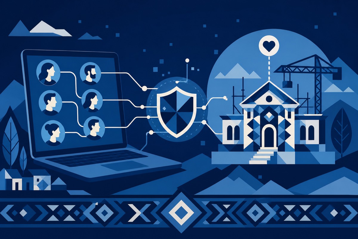 Crowdfunding digital și investiții online