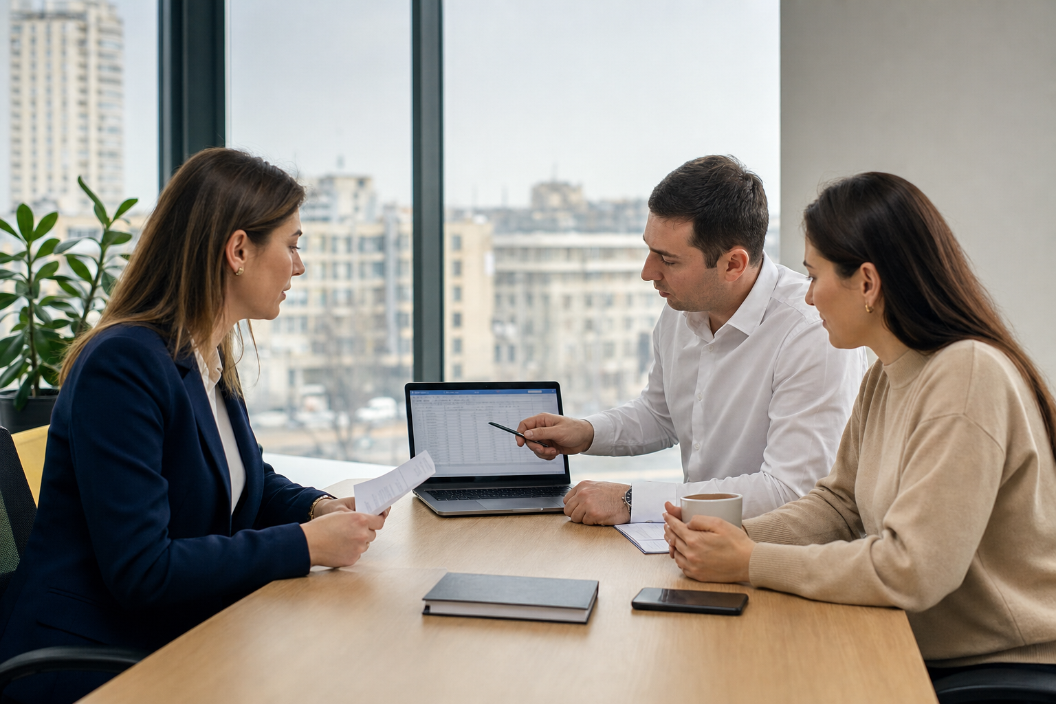 Company growth through crowdinvesting Moldova