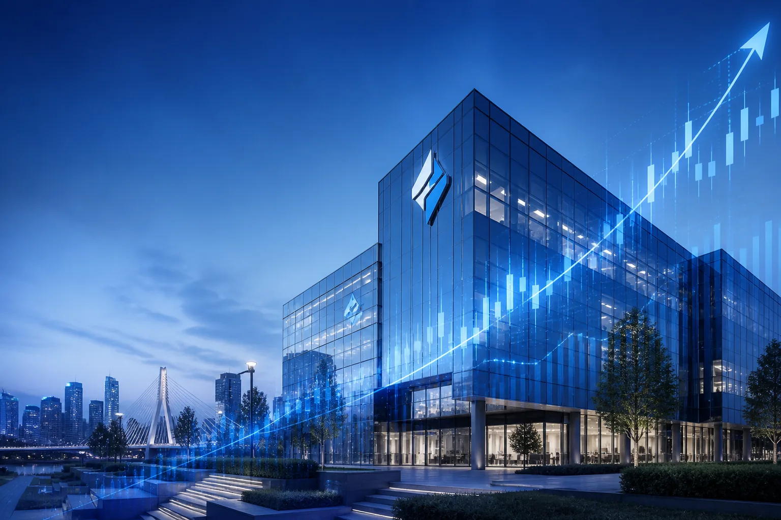 Crowdinvesting in companies Moldova — equity investments