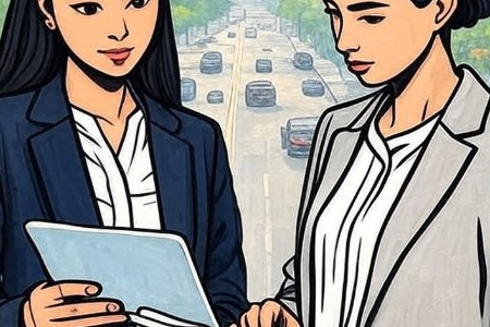 Unde să investești când ai puțini bani? Soluții reale și accesibile pentru începători