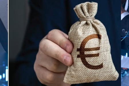 O industrie estoniană a fost prima care a reușit