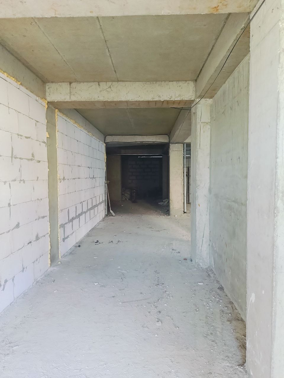 Situatia actuala