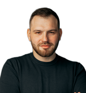 Владислав Мокану