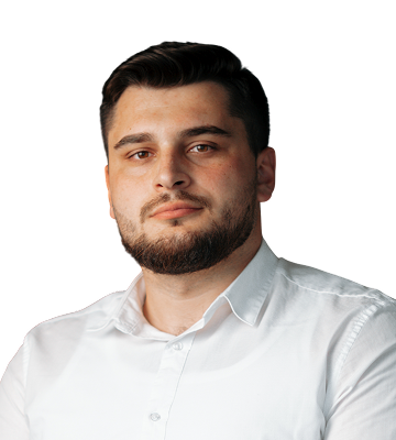 Дорин Жунку